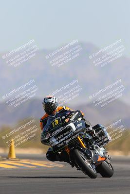 media/Apr-09-2023-SoCal Trackdays (Sun) [[333f347954]]/Turn 14 (1015am)/